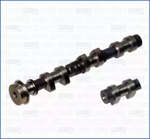 WILMINK GROUP wg1171328 -  Распредвал